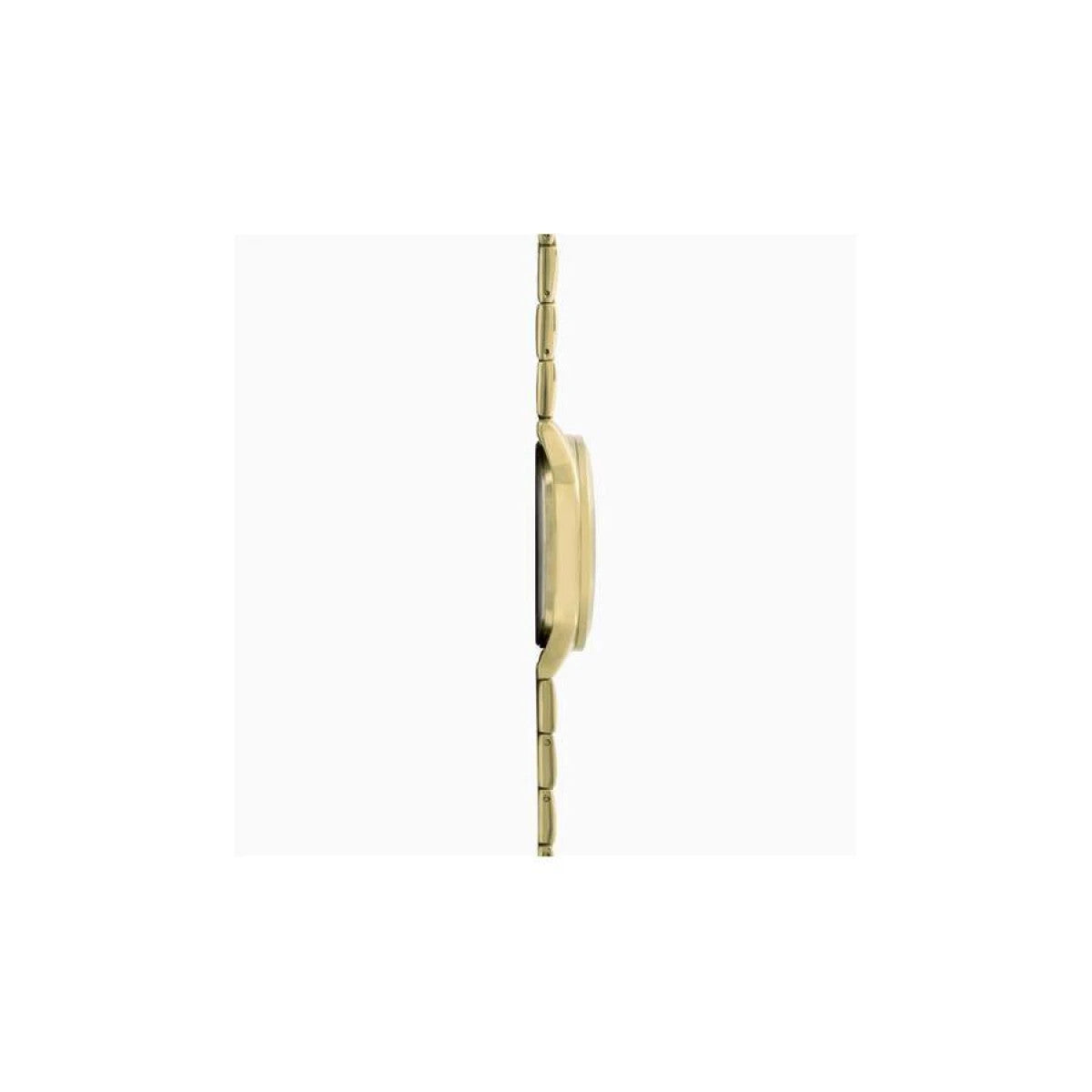 Мъжки аналогов часовник Sekonda Classic - S-1996.00