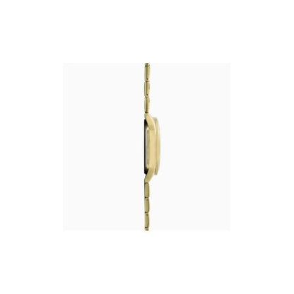 Мъжки аналогов часовник Sekonda Classic - S-1996.00