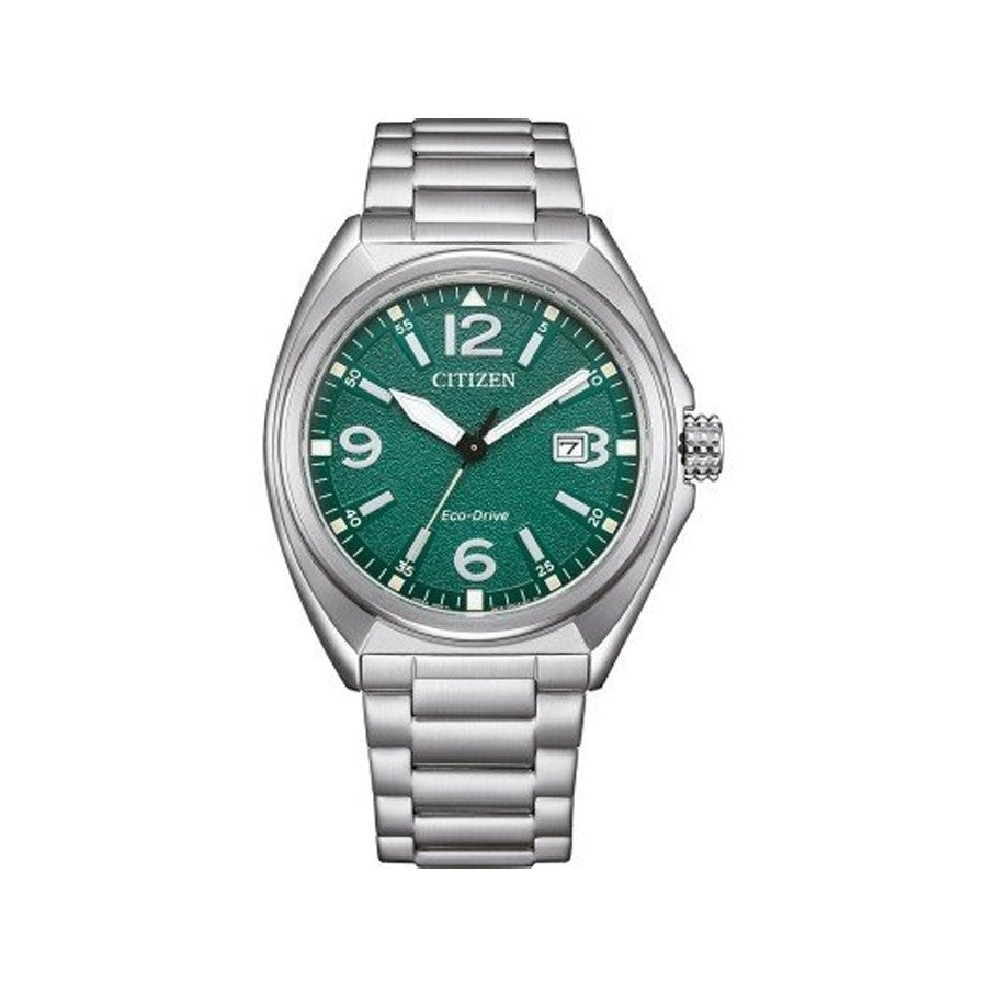 Мъжки часовник CITIZEN - AW1571-76X