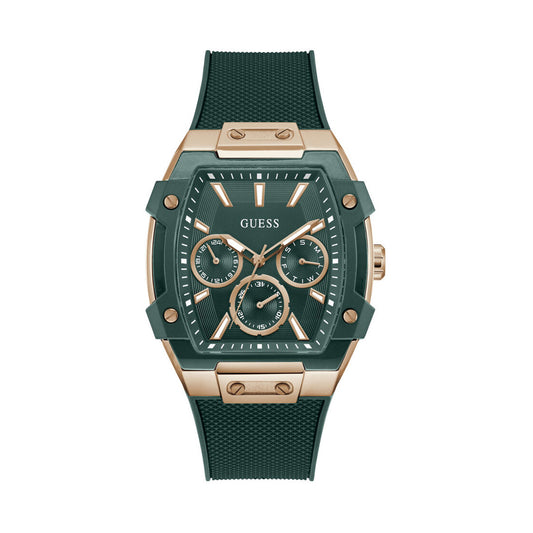Мъжки часовник GUESS - GW0956G6