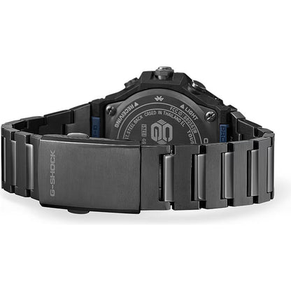 Мъжки часовник Casio G-Shock - GST-B1000BD-2AER