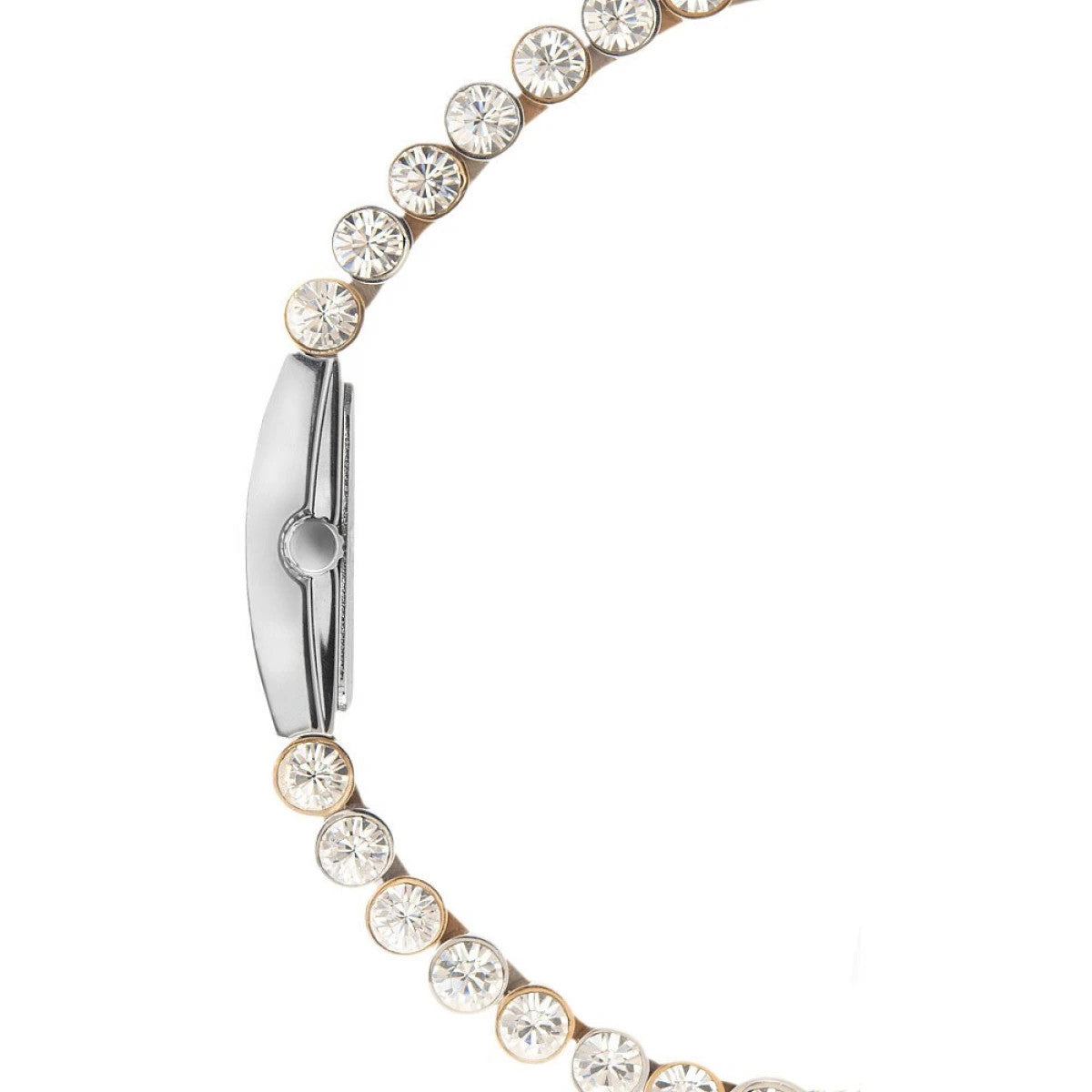 Дамски часовник SEKONDA - S-2865.37