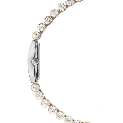 Дамски часовник SEKONDA - S-2865.37