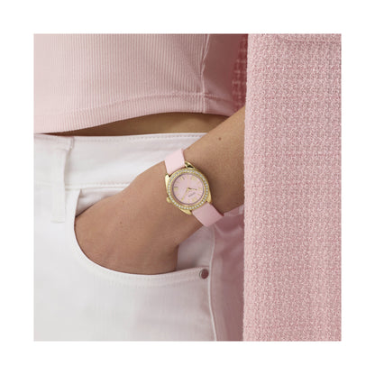 Дамски часовник GUESS - GW1000L2