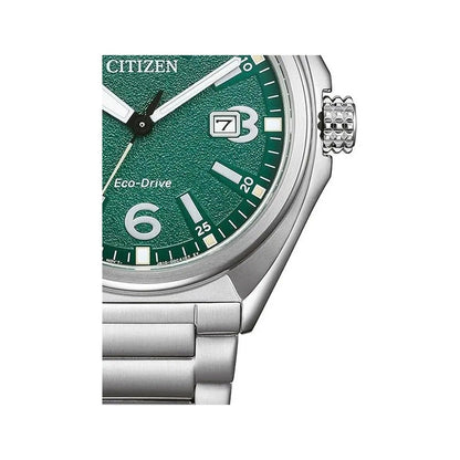 Мъжки часовник CITIZEN - AW1571-76X