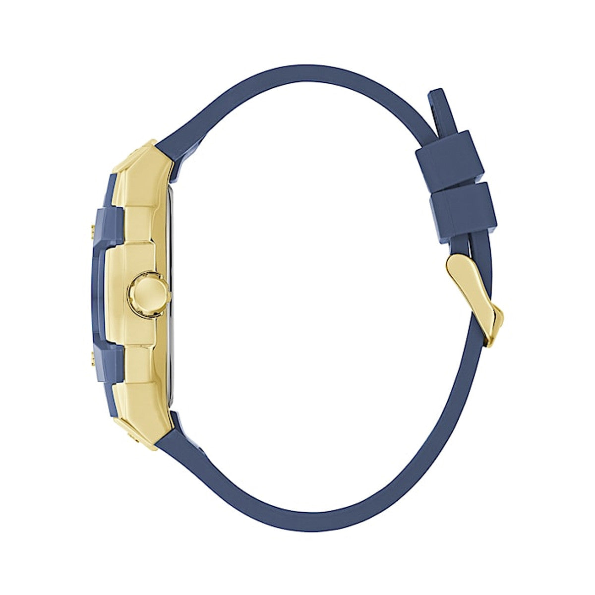 Мъжки часовник GUESS - GW0956G5