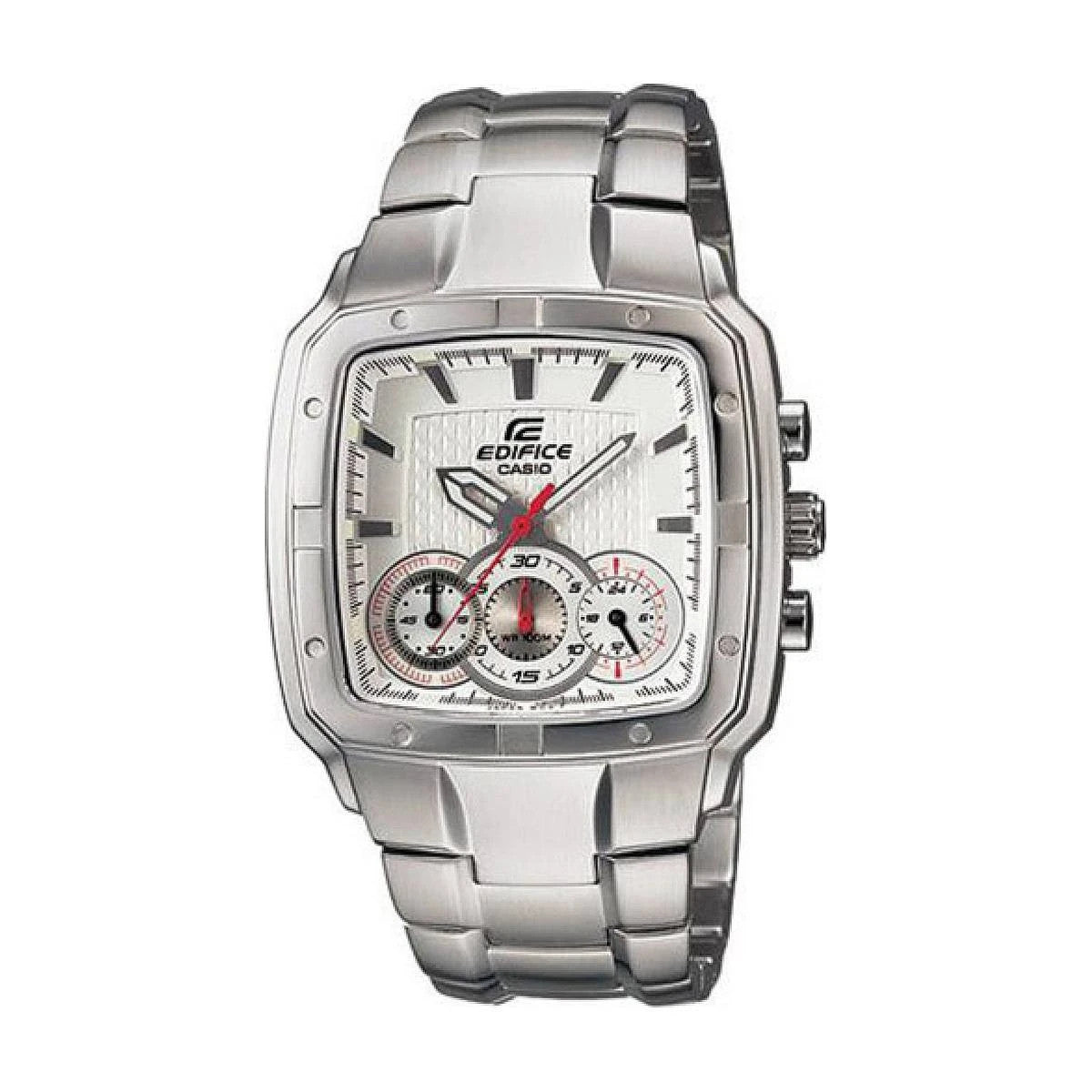 Мъжки часовник CASIO EDIFICE - EF-523D-7AVDF