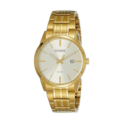 Мъжки часовник Citizen - BI5002-57P