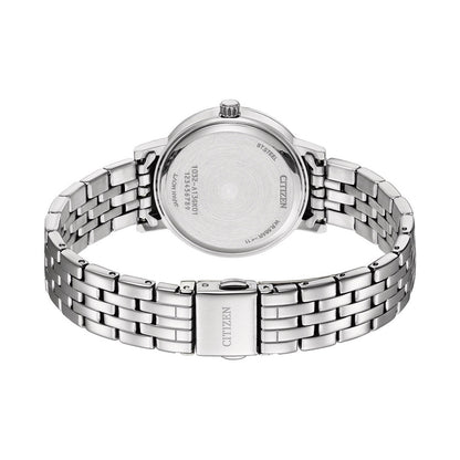 Дамски часовник CITIZEN - EL3100-55X