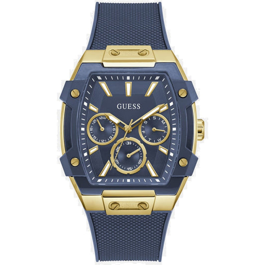 Мъжки часовник GUESS - GW0956G5