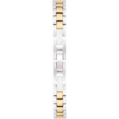 Дамски аналогов часовник Sekonda - S-40380.00