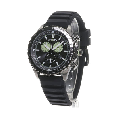 Мъжки часовник CITIZEN - AT2565-05E