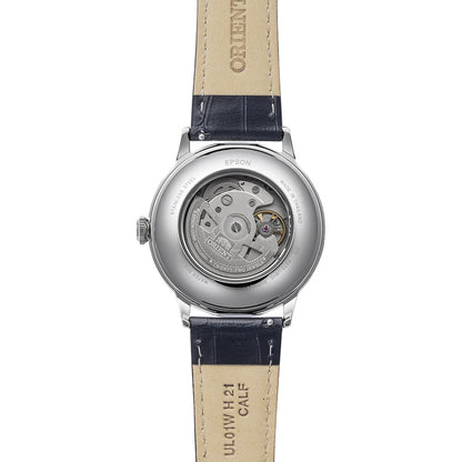 Мъжки часовник Orient RA-AC0031S