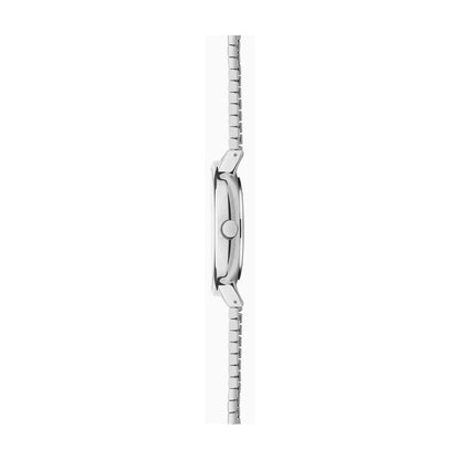 Дамски аналогов часовник Sekonda Classic - S-30131.00
