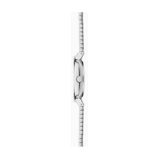 Дамски аналогов часовник Sekonda Classic - S-30131.00