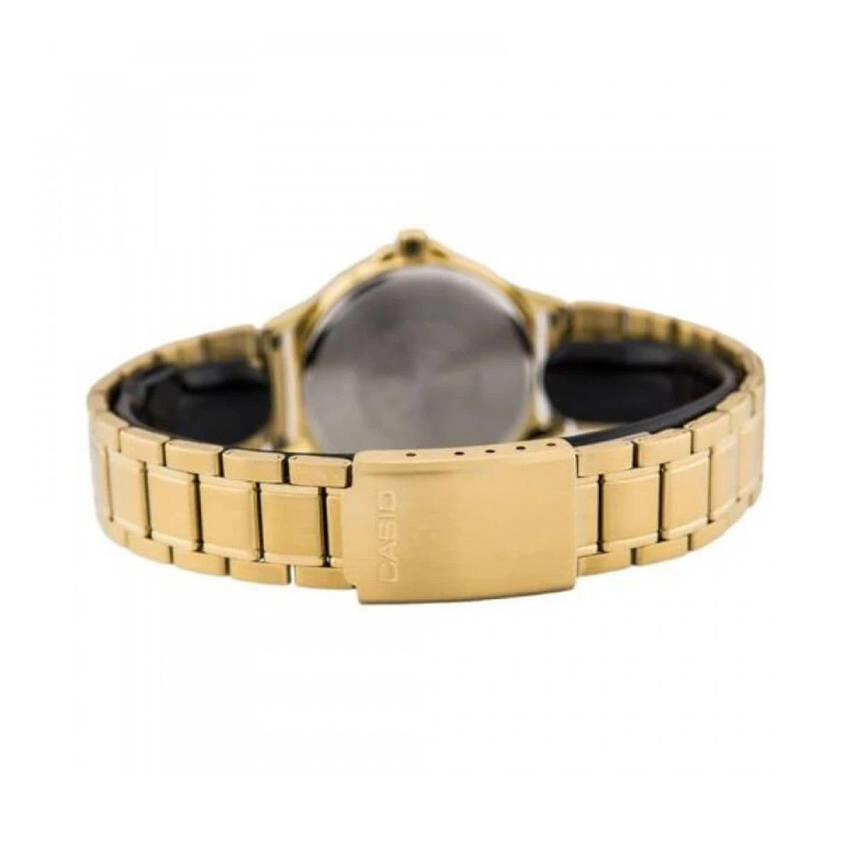 Дамски аналогов часовник Casio - LTP-V300G-7AUDF