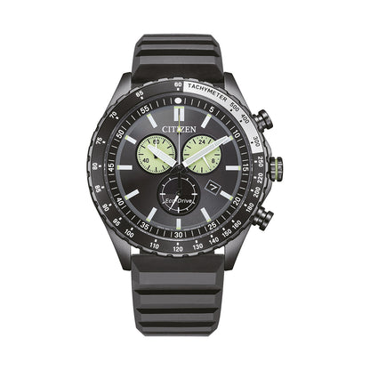 Мъжки часовник CITIZEN - AT2565-05E