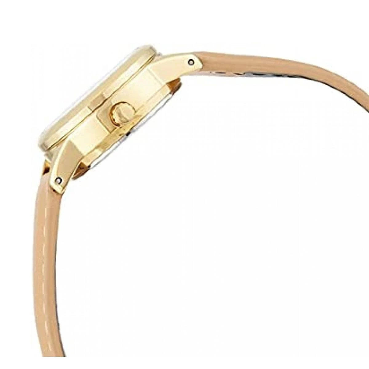 Дамски аналогов часовник Casio - Casio Collection - LTP-V002GL-7B3UDF