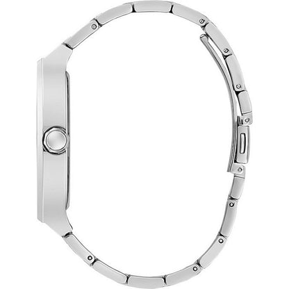 Мъжки аналогов часовник Guess - GW0705G1