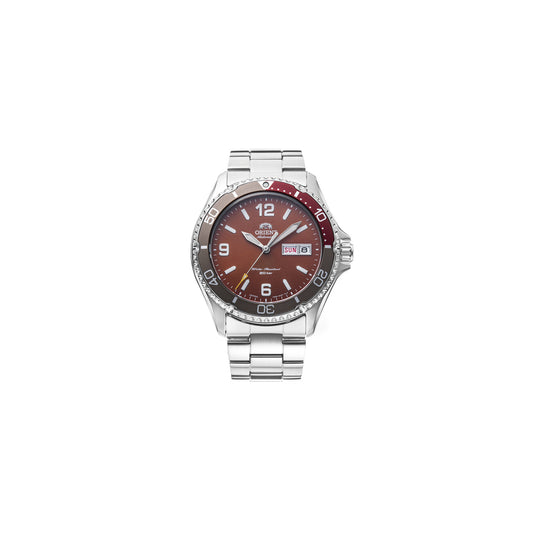 Мъжки часовник Orient RA-AA0820R