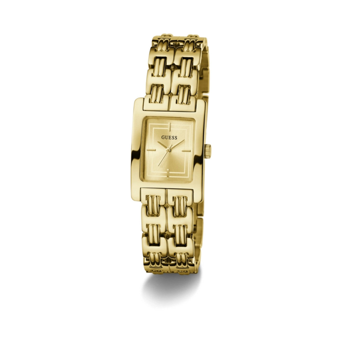 Дамски часовник GUESS - GW1026L2