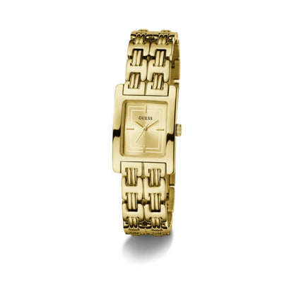 Дамски часовник GUESS - GW1026L2