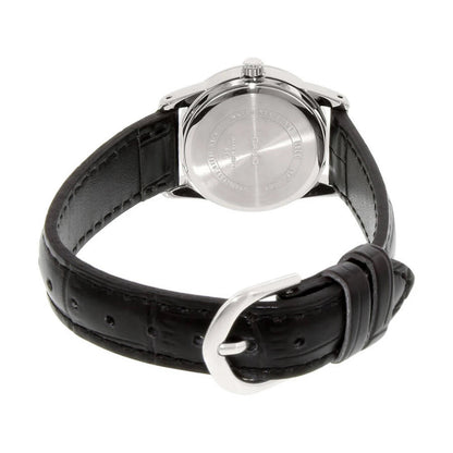 Дамски аналогов часовник Casio - Casio Collection - LTP-V001L-7BUDF