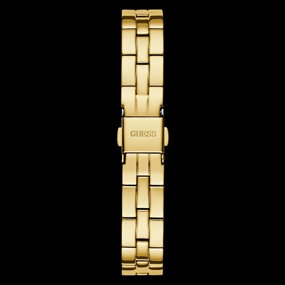 Дамски часовник GUESS - GW0762L2