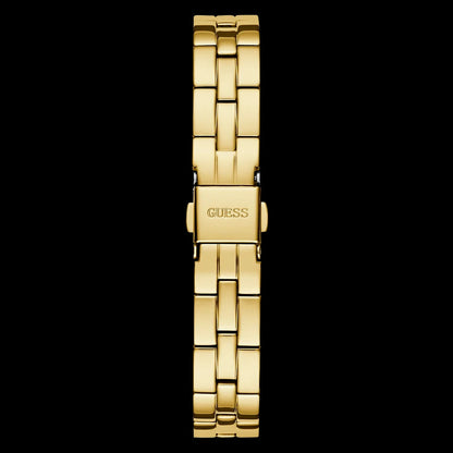 Дамски часовник GUESS - GW0762L2