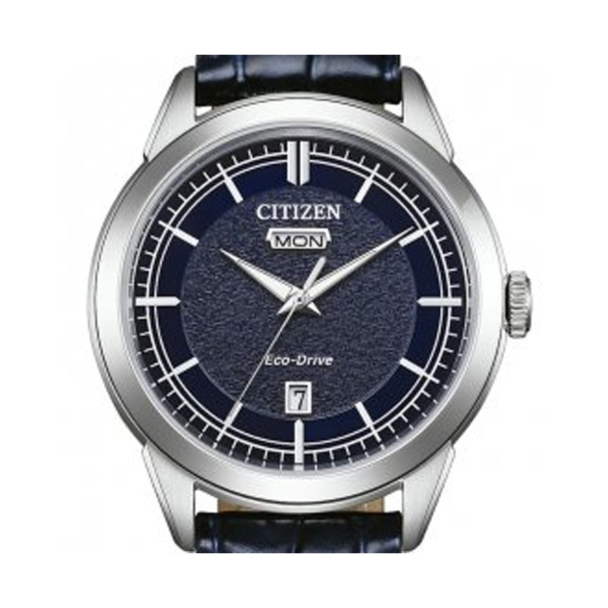 Мъжки часовник CITIZEN - AW0151-00LC