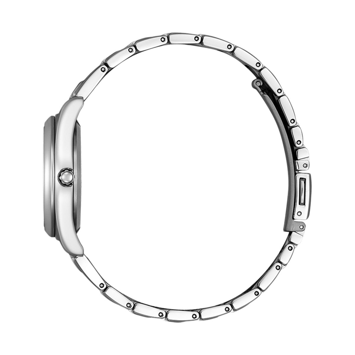 Дамски часовник CITIZEN - FE6121-67L