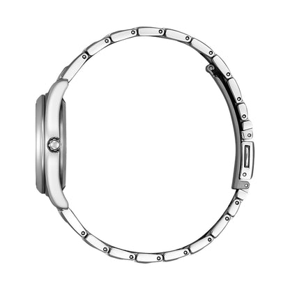 Дамски часовник CITIZEN - FE6121-67L