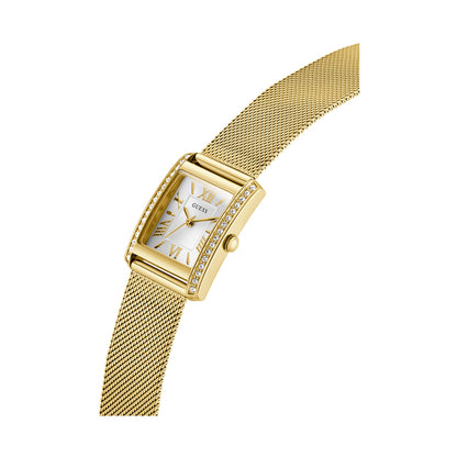 Дамски часовник GUESS - GW0997L2