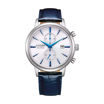 Мъжки часовник CITIZEN - CA7069-24X