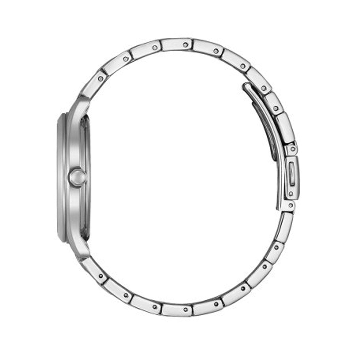 Дамски часовник CITIZEN - FE6121-67A