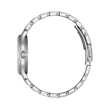 Дамски часовник CITIZEN - FE6121-67A