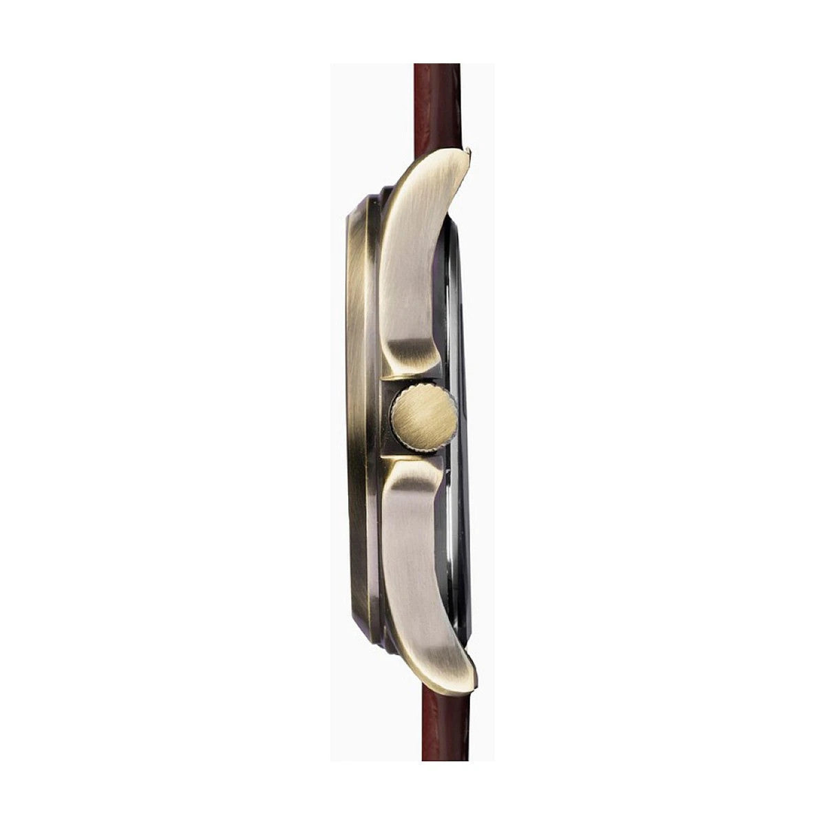 Мъжки аналогов часовник Sekonda Altitude - S-30034.00