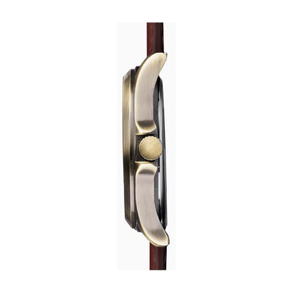 Мъжки аналогов часовник Sekonda Altitude - S-30034.00