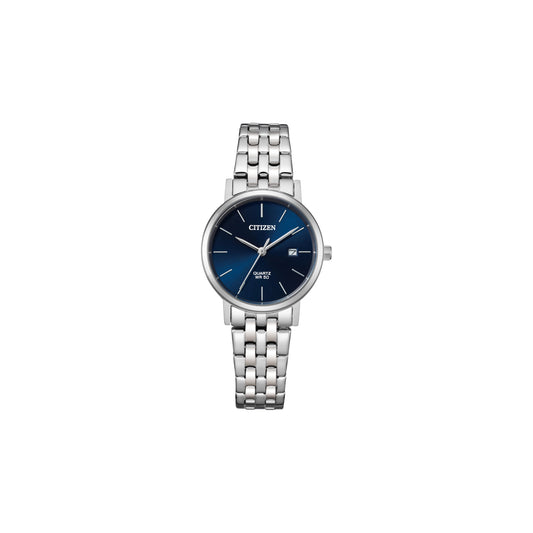 Дамски часовник CITIZEN - EU6090-54L
