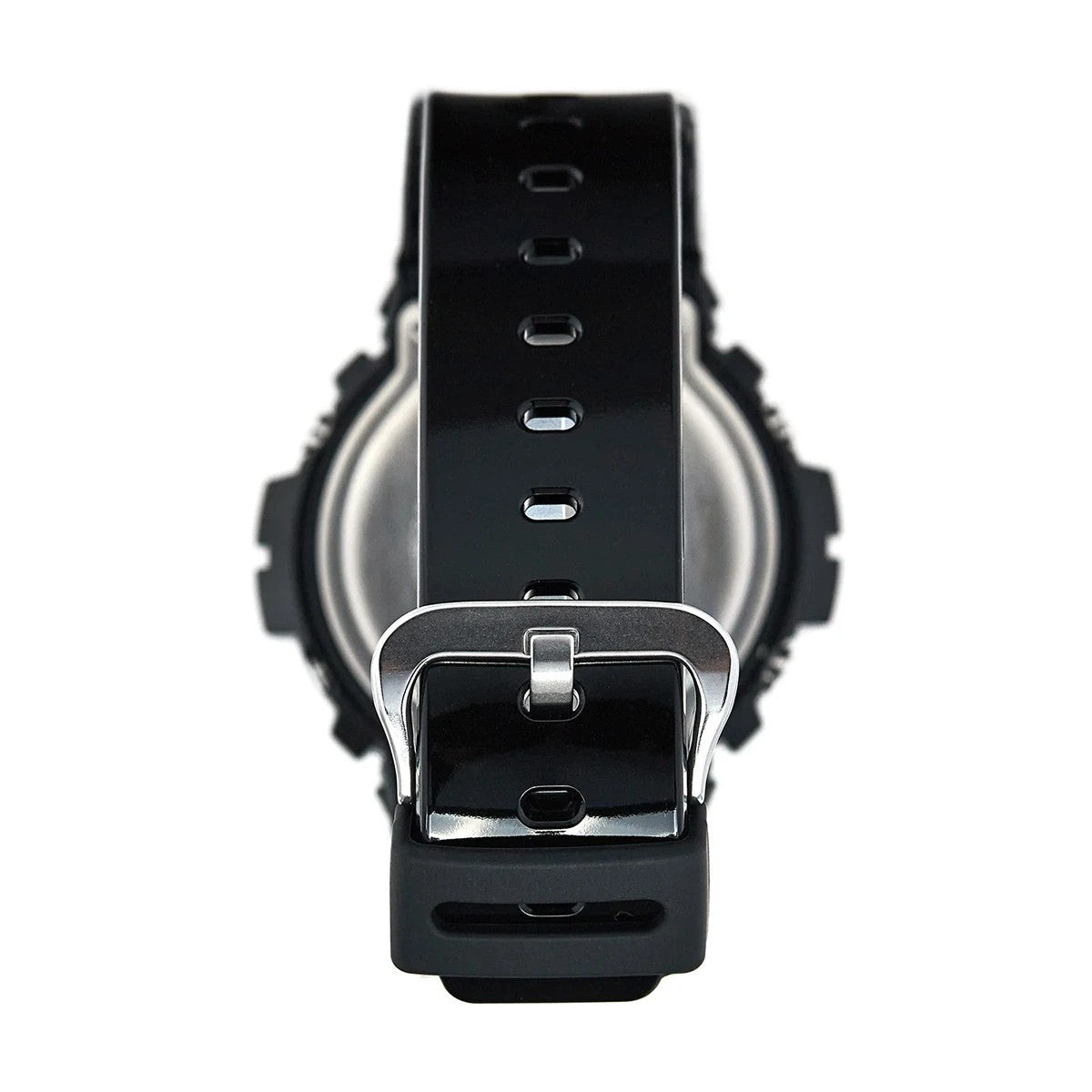 Мъжки часовник Casio G-Shock - DW-6900RCS-1ER