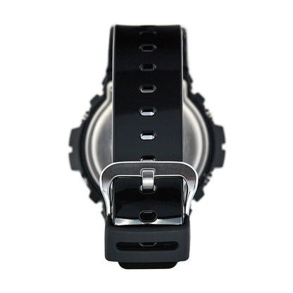 Мъжки часовник Casio G-Shock - DW-6900RCS-1ER