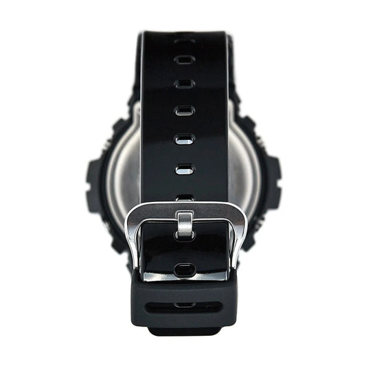 Мъжки часовник Casio G-Shock - DW-6900RCS-1ER