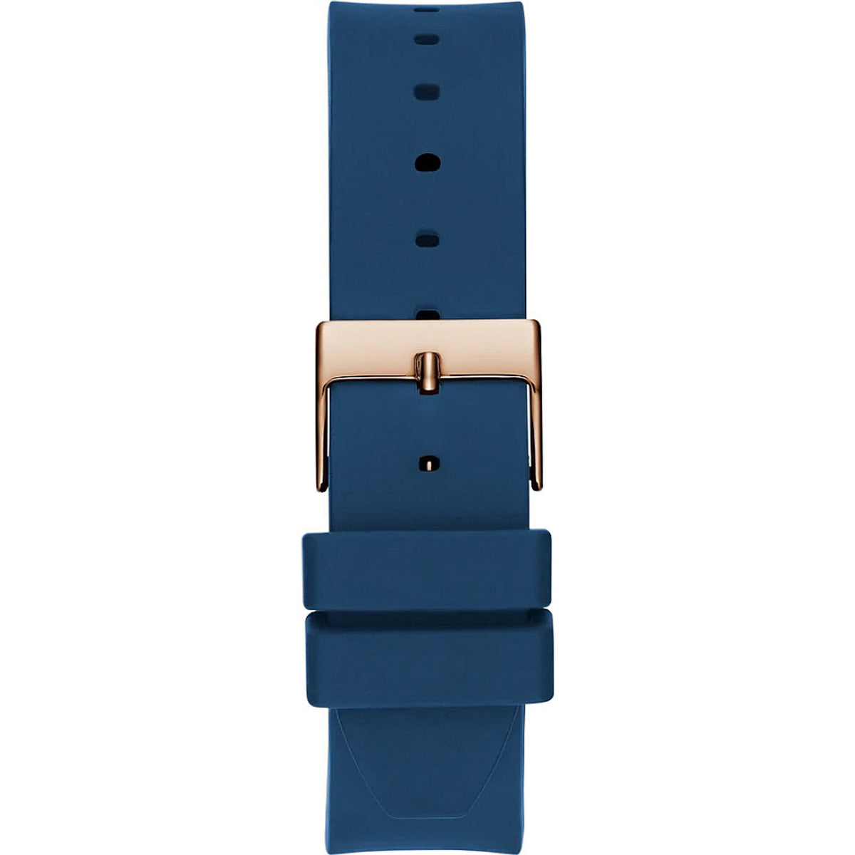 Дамски аналогов часовник Guess - GW0617L3