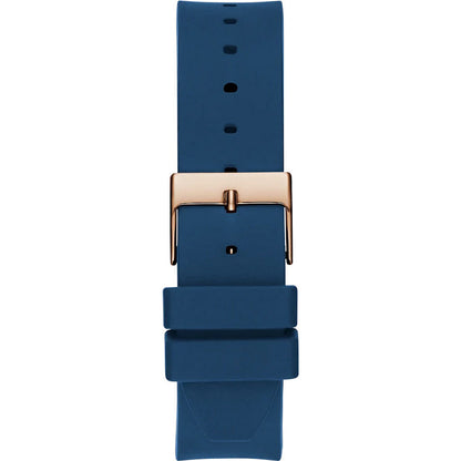 Дамски аналогов часовник Guess - GW0617L3