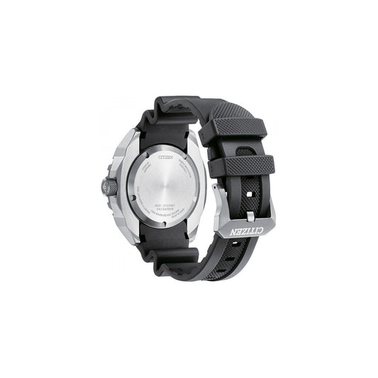 Мъжки часовник CITIZEN - NB6004-08E