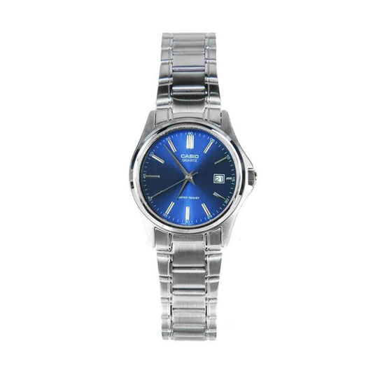 Дамски часовник CASIO - LTP-1183A-2ADF