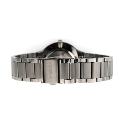 Мъжки часовник Sekonda Equinox - S-1140.00
