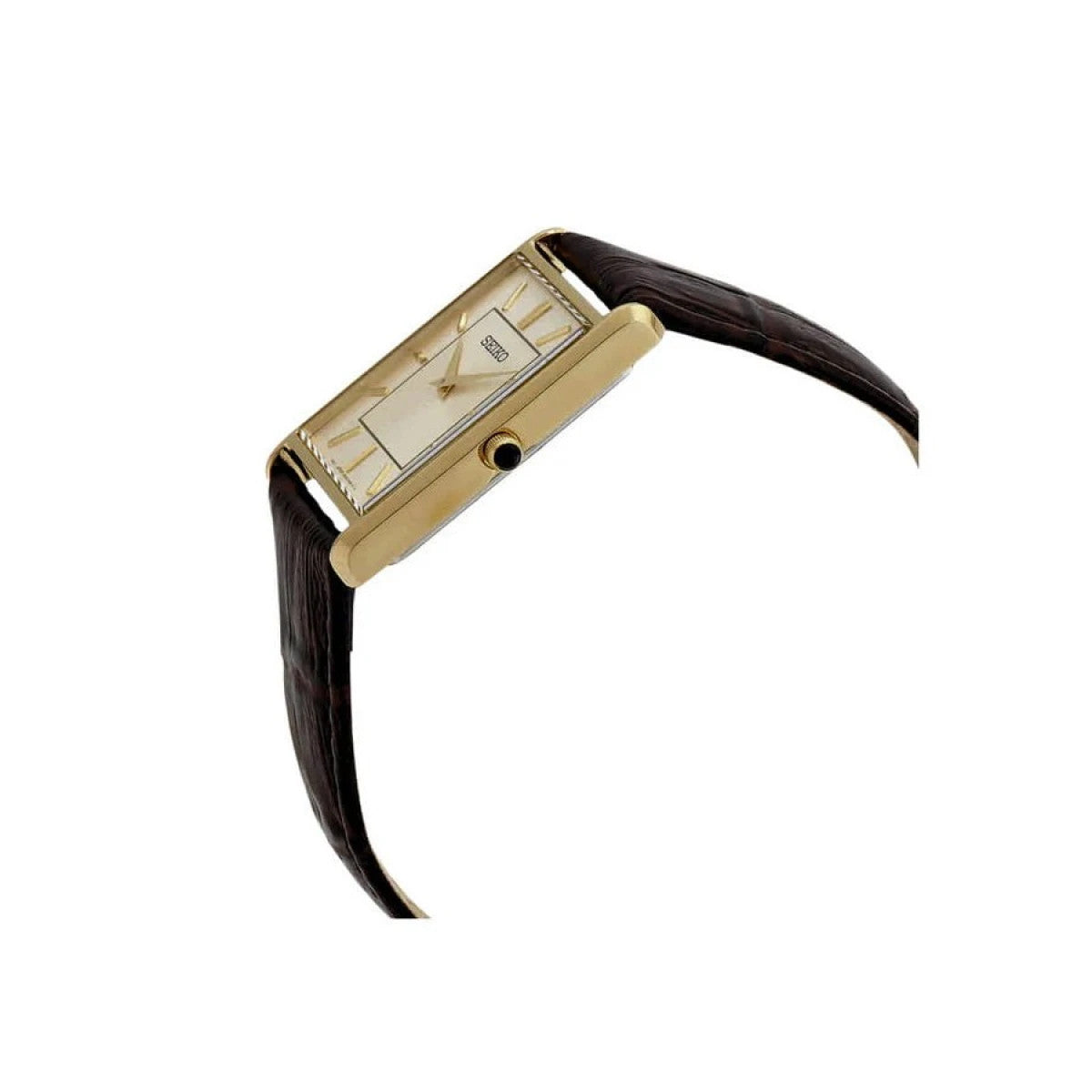 Дамски часовник SEIKO - SWR110P1