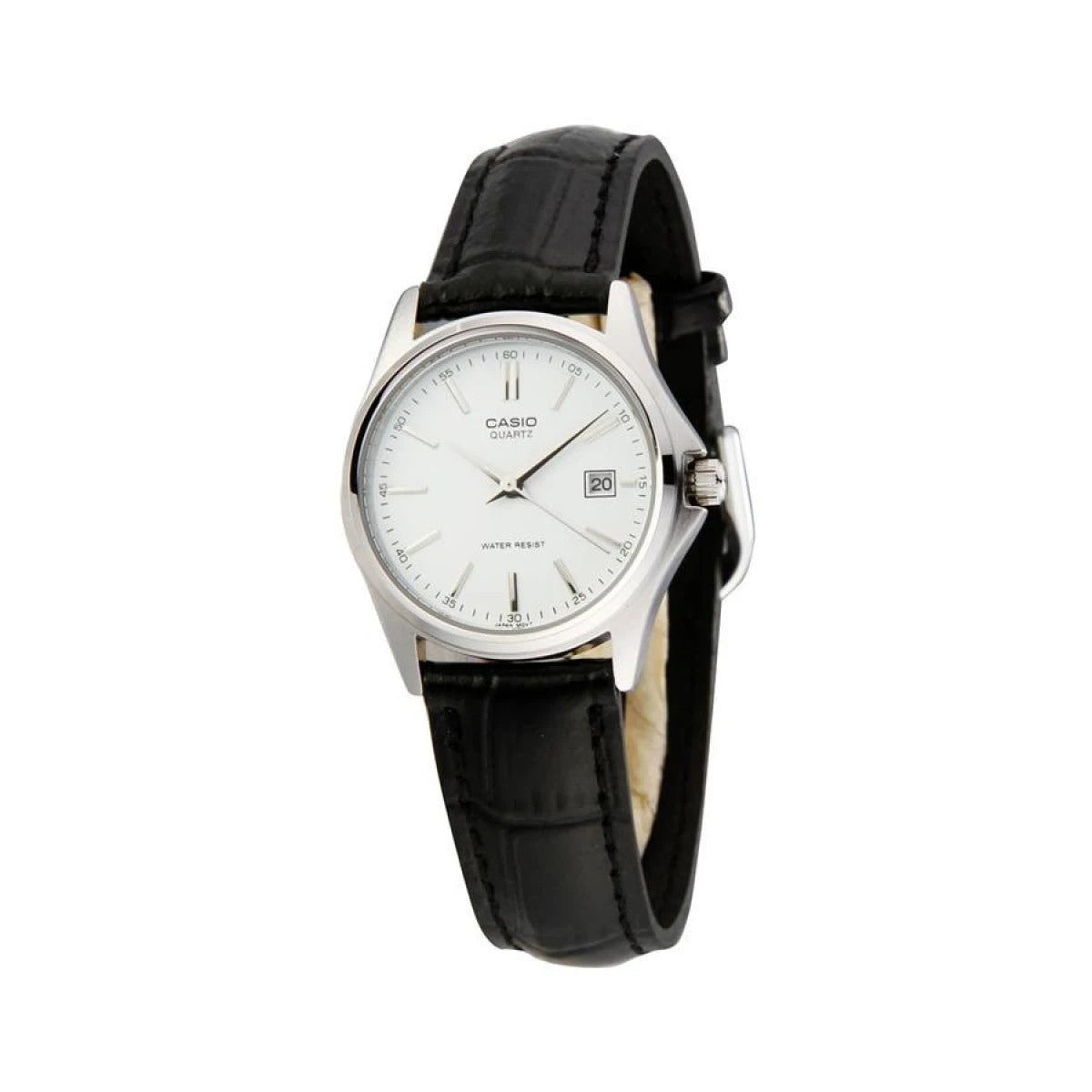 Дамски часовник CASIO - LTP-1183E-7ADF