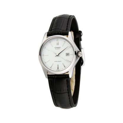 Дамски часовник CASIO - LTP-1183E-7ADF